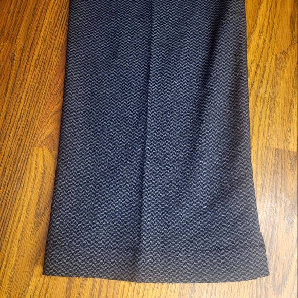 Nike Golf Tour Performance Dri-Fit Pants 32x32 | Classic Fit & Comfort A69 - Picture 8 of 10